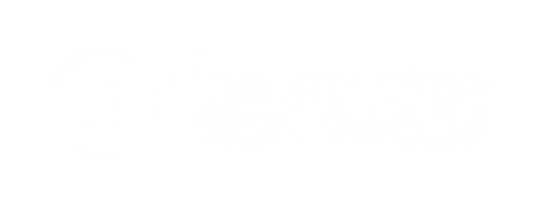 The Source Bulk Foods