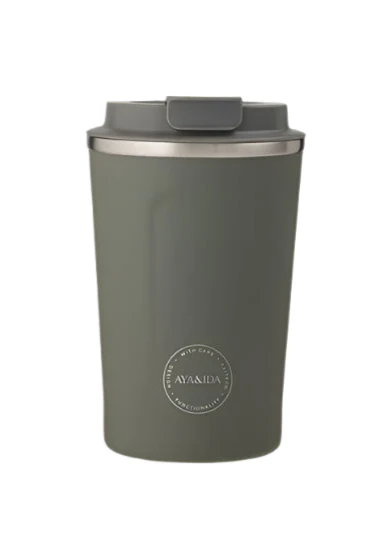 New products